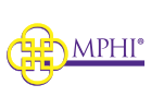 MPHI: Michigan Public Health Institute